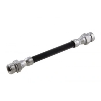 Golf3 Vento Classıc 91  Fren Hortumu Arka  (Oem No:1H0611775)