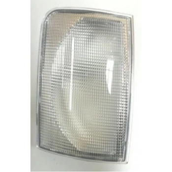 1996-2007 Volkswagen Volt Lt35Lt46 Ön Sinyal Sağ Beyaz (Mars) (Adet) (Oem No:01071753)