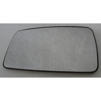 1996-2007 Volkswagen Volt Lt35Lt46 Ayna Camı Sol Isıtmasız (Alkar) (Adet) (Oem No:18110533)