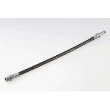 Lt 35 Volt 1998 2006 Fren Hortumu Ön Febı 18572   83.7716 0363.3 (Oem No:2D0611701B)