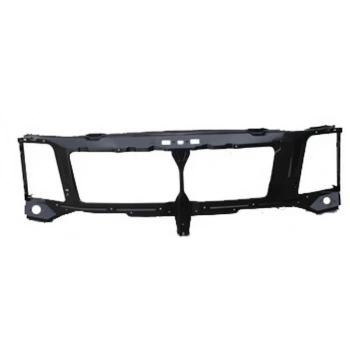 1996-2007 Volkswagen Volt Lt35Lt46 Ön Panel Komple (Tyg) (Adet) (Oem No:2D0805591)