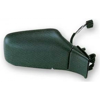 1992-1996 Volvo 850 Kapı Aynası Sağ Elektrikli-Isıtmalı (5Fişli) (Adet) (Oem No:8626851)