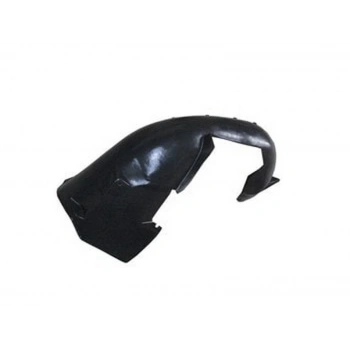 1992-1996 Volvo 850 Ön Çamurluk Davlumbazı Sağ (Lt-Vv6008) (Adet)