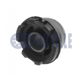 850, 850 Awd, S 60 I, S 60 I Awd, S 70, S 70 Awd, S 80 I, S 80 I Awd, V 70 I, V 70 I Awd, V 70 Iı, V 70 Iı Awd, Xc 70 I Awd, Xc 70 Iı Awd, Xc 90 Awd 97 00 Travers Burcu Kutu İçi Adet 1 (Oem No:3507923)