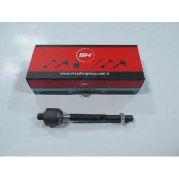 1992-1996 Volvo 850 Rot Mili Sağ-Sol Aynı (Trw Tip) (Sh) (2 Adet) (Oem No : 035462662)