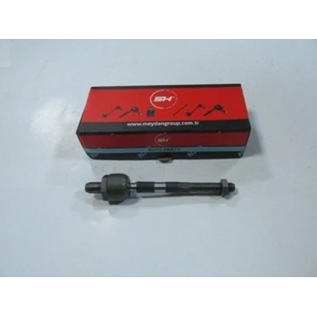 1992-1996 Volvo 850 Rot Mili Sağ-Sol Aynı (Adet) (Smı Tip) (Sh) (Adet) (Oem No:3546266)