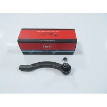 1992-1996 Volvo 850 Rot Başı Sol (Sh) (Adet) (Oem No:002715985)