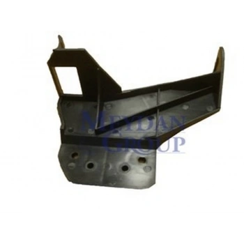 1994-1995 Volvo 960 Ön Panjur Bağlantı Braketi Sol (Adet) (Oem No:91267310)
