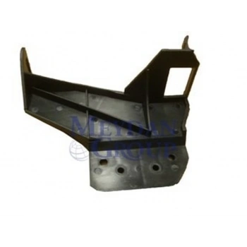 1994-1995 Volvo 960 Ön Panjur Bağlantı Braketi Sağ (Adet) (Oem No:91267328)