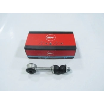 1994-1995 Volvo 960 Viraj Askı Z Rot Ön Sağ-Sol Aynı (Sh) (2 Adet) (Oem No : 1229391)