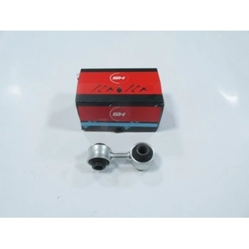 1994-1995 Volvo 960 Viraj Askı Rotu Arka Sağ-Sol Aynı (Adet) (Sh) (Adet) (Oem No:3530304)