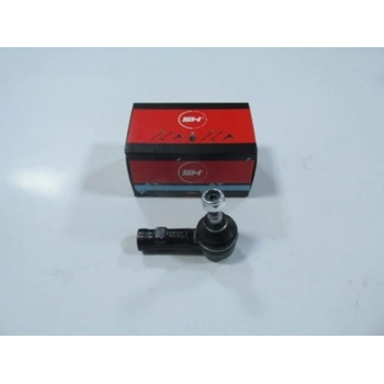 1994-1995 Volvo 960 Rot Başı Sağ-Sol Aynı (Adet) (Sh) (Adet) (Oem No:035169446)