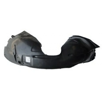 2006-2008 Volvo C70 Ön Çamurluk Davlumbazı Sol (Lt-Vv6021) (Tyg) (Adet) (Oem No:307874693)