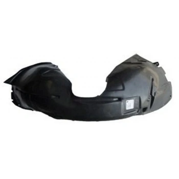 2006-2008 Volvo C70 Ön Çamurluk Davlumbazı Sağ (Lt-Vv6022) (Tyg) (Adet) (Oem No:307874701)