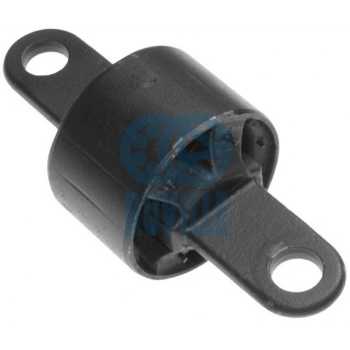 C30 C70 2004  Travers Takozu Arka  (Oem No:30666821)