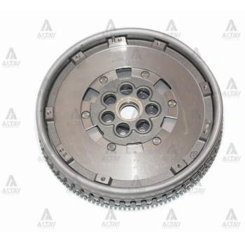 Volan Carisma 2000-2006 Space Star 2000- Volvo S40 V40 2000- 1.9 Dı-D (Oynar Göbek) (Oem No:415014210) (Adet)