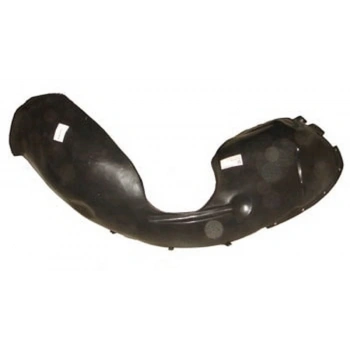 2005-2009 Volvo S40 Ön Çamurluk Davlumbazı Sol (Lt-Vv6019) (Tyg) (Adet) (Oem No:306781436)