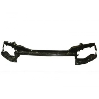 2005-2007 Volvo S40 Ön Panel (Tw) (Adet) (Oem No:30762273)