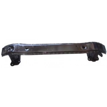 2005-2009 Volvo S40 Ön Tampon Demiri (Tw) (Adet) (Oem No:306993346)