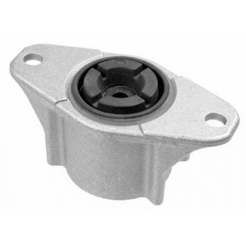 C30 S40 2004  Amortisör Üst Braket Arka  (Oem No:30760162)