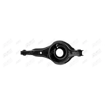 Denge Kolu Arka Mazda 3 03= Büyük  Ford Focus 04=  C-Max 01=  Volvo S40  V40 04= Üst (1 Adet) (Oem No: Ayd-02654)