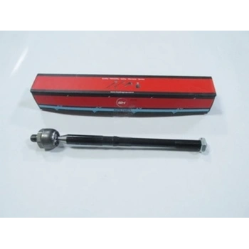 2005-2007 Volvo S40 Rot Mili Sağ-Sol Aynı (Adet) (Sh) (Adet) (Oem No:1251937)