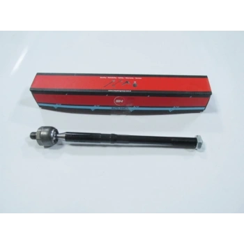 2008-2012 Volvo S40 Rot Mili/Kolu Sağ-Sol Aynı (Adet) (Sh) (Oem No:1251937)