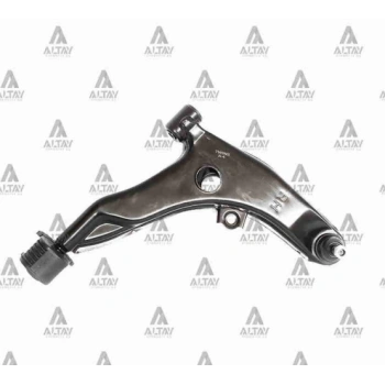 Salıncak Alt Carisma  1996-1999 Burçlu Rotilli  Volvo S40  1995-2003 Sağ (1 Adet) (Oem No: Mr179480)