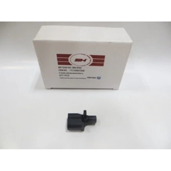 2001-2004 Volvo S40 Abs Sensörü Arka Sağ-Sol Aynı (Adet)(1,6-1,8-2,0-T5) (Sh) (Adet) (Oem No:3M5T2B372Bc)