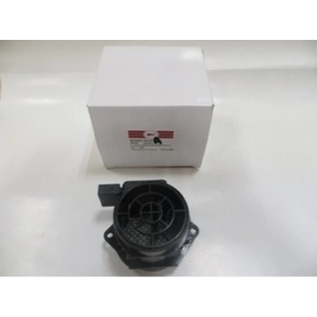 1996-2000 Volvo S40 Hava Akış Sensörü (Debimetre) 5 Fişli (1,6-1,8-2,0) (Sh) (Adet) (Oem No:30611533)