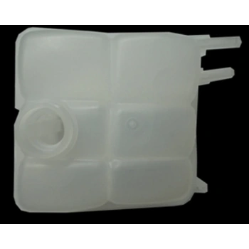 2008-2012 Volvo S40 Radyatör Yedek Su Deposu (Tw) (Oem No:30636702)