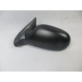 2000-2004 Volvo S60 Kapı Aynası Sol Elektrikli-Isıtmalı-Hafızalı Otomatik Katlanır (13 Fişli) (Tw) (Adet) (Oem No:30634916)