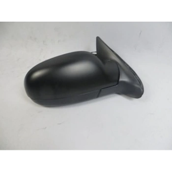 2000-2004 Volvo S60 Kapı Aynası Sağ Elektrikli-Isıtmalı-Hafızalı Otomatik Katlanır (12 Fişli) (Tw) (Adet) (Oem No:30634915)