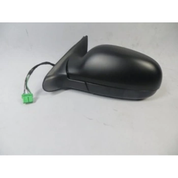 2000-2004 Volvo S60 Kapı Aynası Sol Elektrikli-Isıtmalı-Sinyalli (8 Fişli) (Tw) (Adet) (Oem No:30634917)