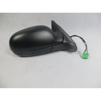 2000-2004 Volvo S60 Kapı Aynası Sağ Elektrikli-Isıtmalı-Sinyalli (5+3 Fişli) (Tw) (Adet) (Oem No:30634918)