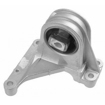 C70 S60 2001  Şanzuman Takozu  (Oem No:9180994)