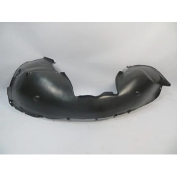 2000-2004 Volvo S60 Ön Çamurluk Davlumbazı Sol (Lt-Vv6009) (Tw) (Adet) (Oem No:86481736)