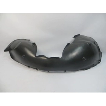 2005-2009 Volvo S60 Ön Çamurluk Davlumbazı Sağ (Lt-Vv6010) (Tw) (Oem No:86481744)