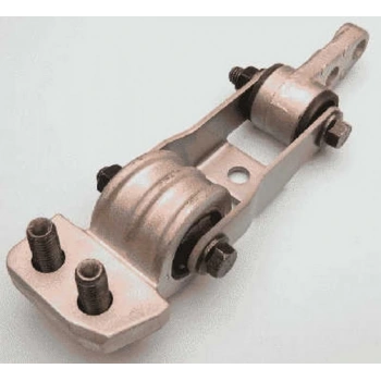 S60 S70S C70 V70 Xc70 S80 97  Motor Takozu Ön  (Oem No:30680750)