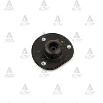 On Amortisör Ust Takoz Mondeo Iv Ca2 0714 S-Max 09 Galaxy 0615 S60 Iı Volvo (134) 1015 V60 ( (Oem No:Ag913K155Bab) (Adet)