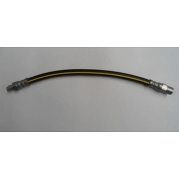 1997-2000 Volvo S70 Arka Fren Hortumu (Sh) (Adet) (Oem No:92098961)