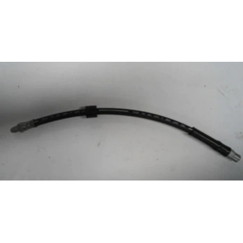 1997-2000 Volvo S70 Ön Fren Hortumu (Sh) (Adet) (Oem No:91914002)