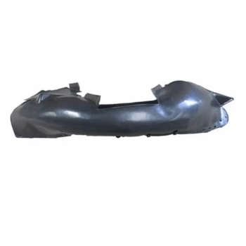 1997-2000 Volvo S70 Ön Çamurluk Davlumbazı Sol (Lt-Vv6017) (Tw) (Adet) (Oem No:91526830)