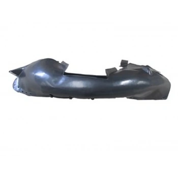 1997-2000 Volvo S70 Ön Çamurluk Davlumbazı Sağ (Lt-Vv6018) (Tw) (Adet) (Oem No:91526848)