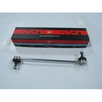 1997-2000 Volvo S70 Viraj Askı Z Rot Ön Sağ-Sol Aynı (300Mm) (Sh) (2 Adet) (Oem No : 1387860)