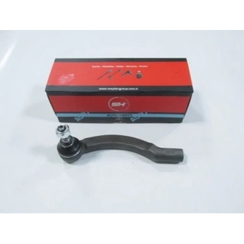 1997-2000 Volvo S70 Rot Başı Sağ (Sh) (Adet) (Oem No:002715993)