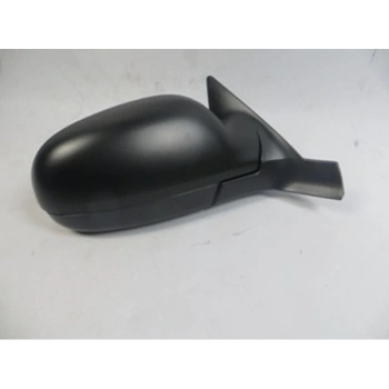 1998-2002 Volvo S80 Kapı Aynası Sağ Elektrikli-Isıtmalı-Sinyalli-Otomatik Katlanır (13 Fişli) (Tw) (Adet) (Oem No:30634938)