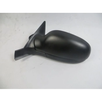 1998-2002 Volvo S80 Kapı Aynası Sol Elektrikli-Isıtmalı-Sinyalli-Otomatik Katlanır (9 Fişli) (Tw) (Adet) (Oem No:30634928)