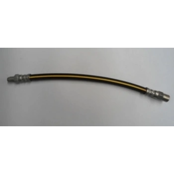 1998-2002 Volvo S80 Arka Fren Hortumu 2,0-2,0T-2,4-2,4D-2,5Tdi (Sh) (Adet) (Oem No:9169139)