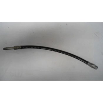 1998-2002 Volvo S80 Ön Fren Hortumu 2,0-2,0T-2,4-2,4D-2,5Tdi (Sh) (Adet) (Oem No:30665463)